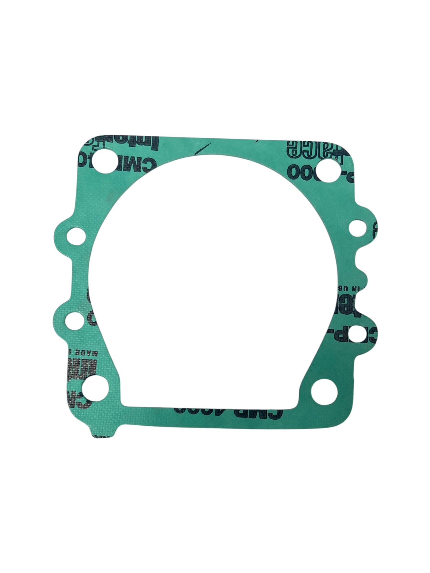 sierra-18-3372-water-pump-repair-kit-no-housing-for-yamaha-outboard-new-oem-rubby-pueyo-20260608-155915-984397