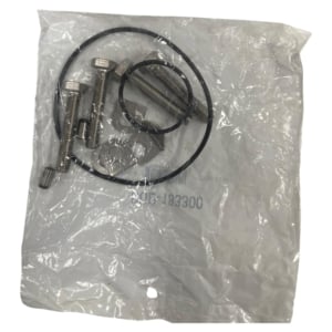 sierra-18-3372-water-pump-repair-kit-no-housing-for-yamaha-outboard-new-oem-rubby-pueyo-20260608-155918-130682