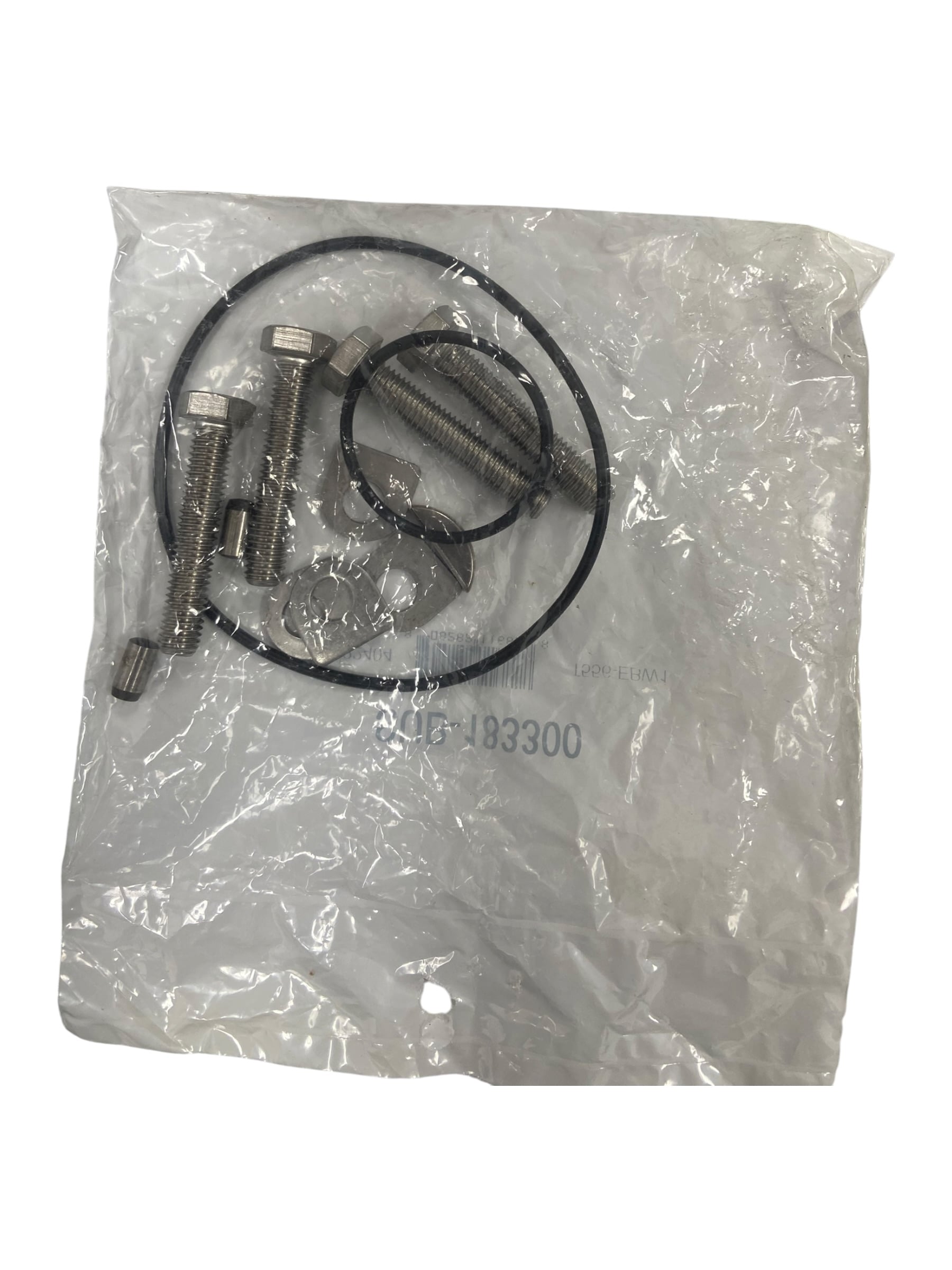 sierra-18-3372-water-pump-repair-kit-no-housing-for-yamaha-outboard-new-oem-rubby-pueyo-20260608-155918-130682