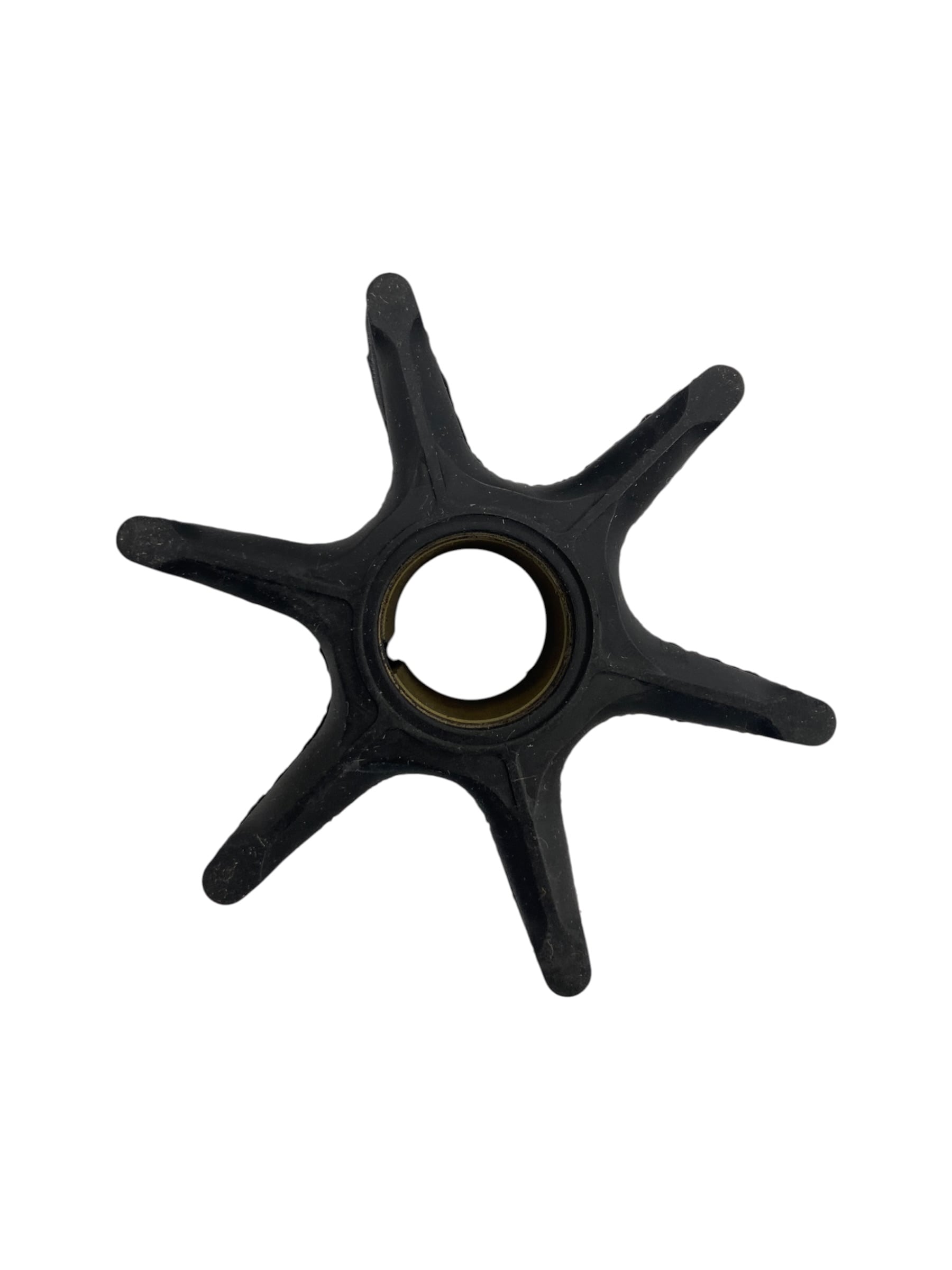 sierra-18-3372-water-pump-repair-kit-no-housing-for-yamaha-outboard-new-oem-rubby-pueyo-20260608-155920-60394
