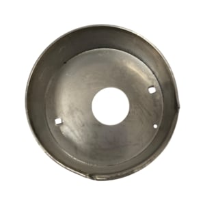 sierra-18-3372-water-pump-repair-kit-no-housing-for-yamaha-outboard-new-oem-rubby-pueyo-20260608-155921-986531