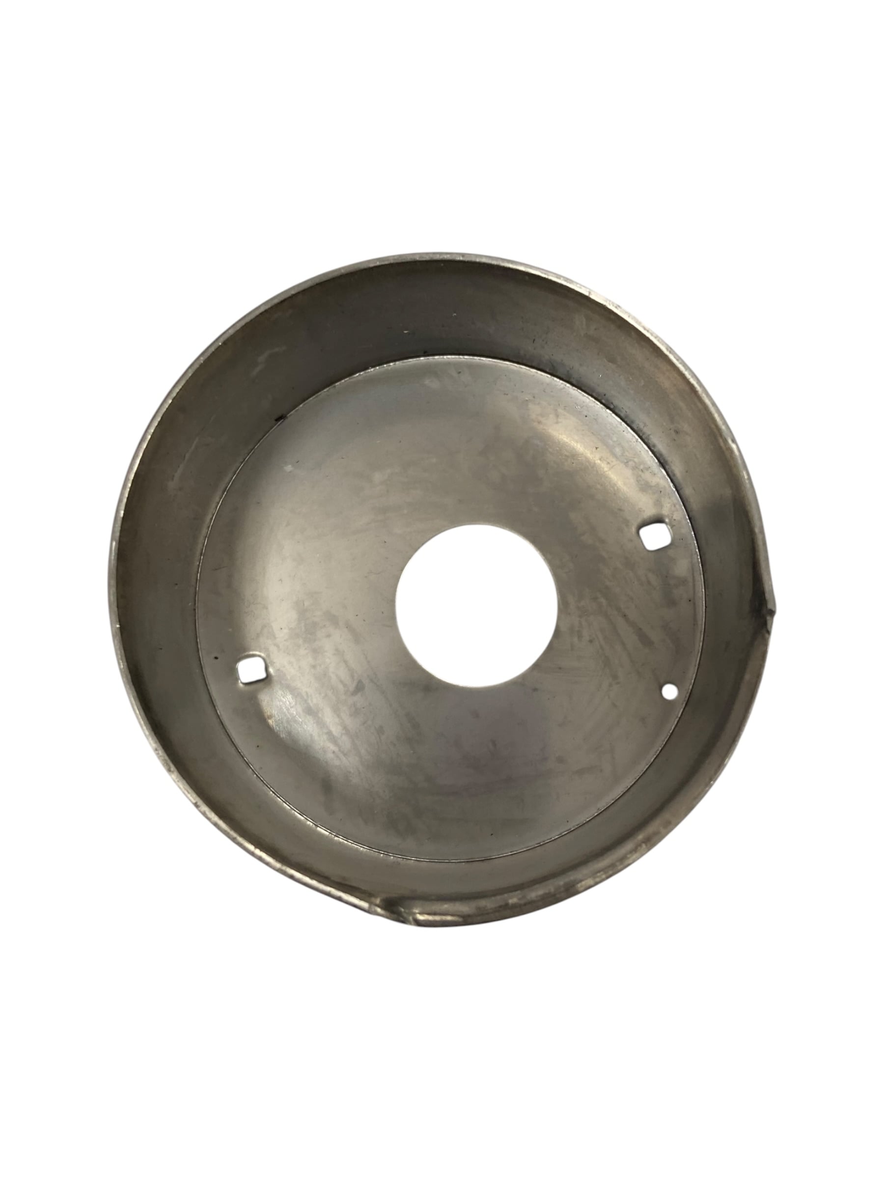 sierra-18-3372-water-pump-repair-kit-no-housing-for-yamaha-outboard-new-oem-rubby-pueyo-20260608-155921-986531
