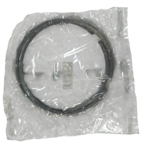 sierra-18-4065-piston-kit-replaces-johnson-evinrude-432072-missing-2-clips-yajaira-smmo-20260601-094333-811016