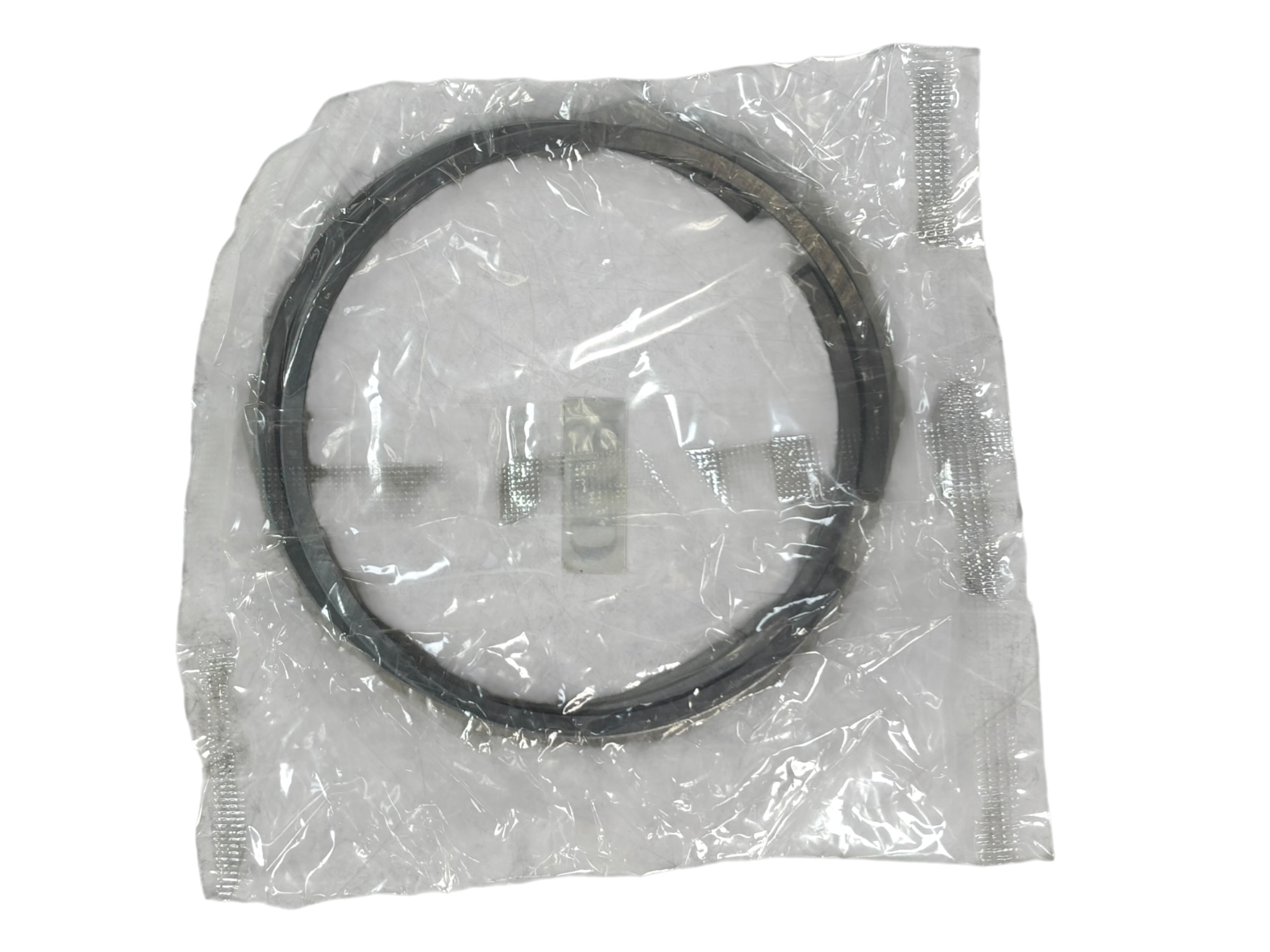 sierra-18-4065-piston-kit-replaces-johnson-evinrude-432072-missing-2-clips-yajaira-smmo-20260601-094333-811016