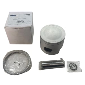 sierra-18-4065-piston-kit-replaces-johnson-evinrude-432072-missing-2-clips-yajaira-smmo-20260601-094335-562949