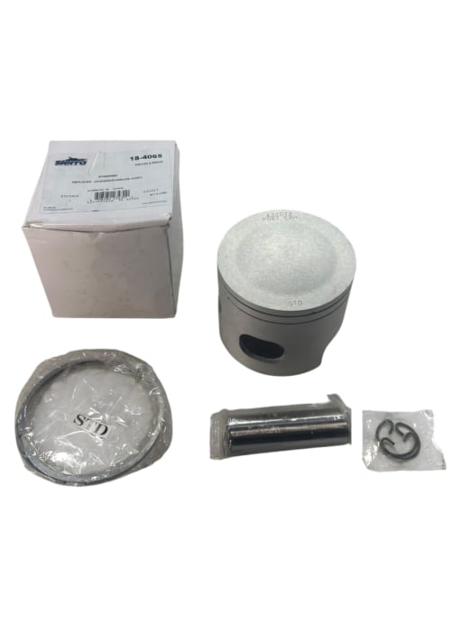 sierra-18-4065-piston-kit-replaces-johnson-evinrude-432072-missing-2-clips-yajaira-smmo-20260601-094335-562949