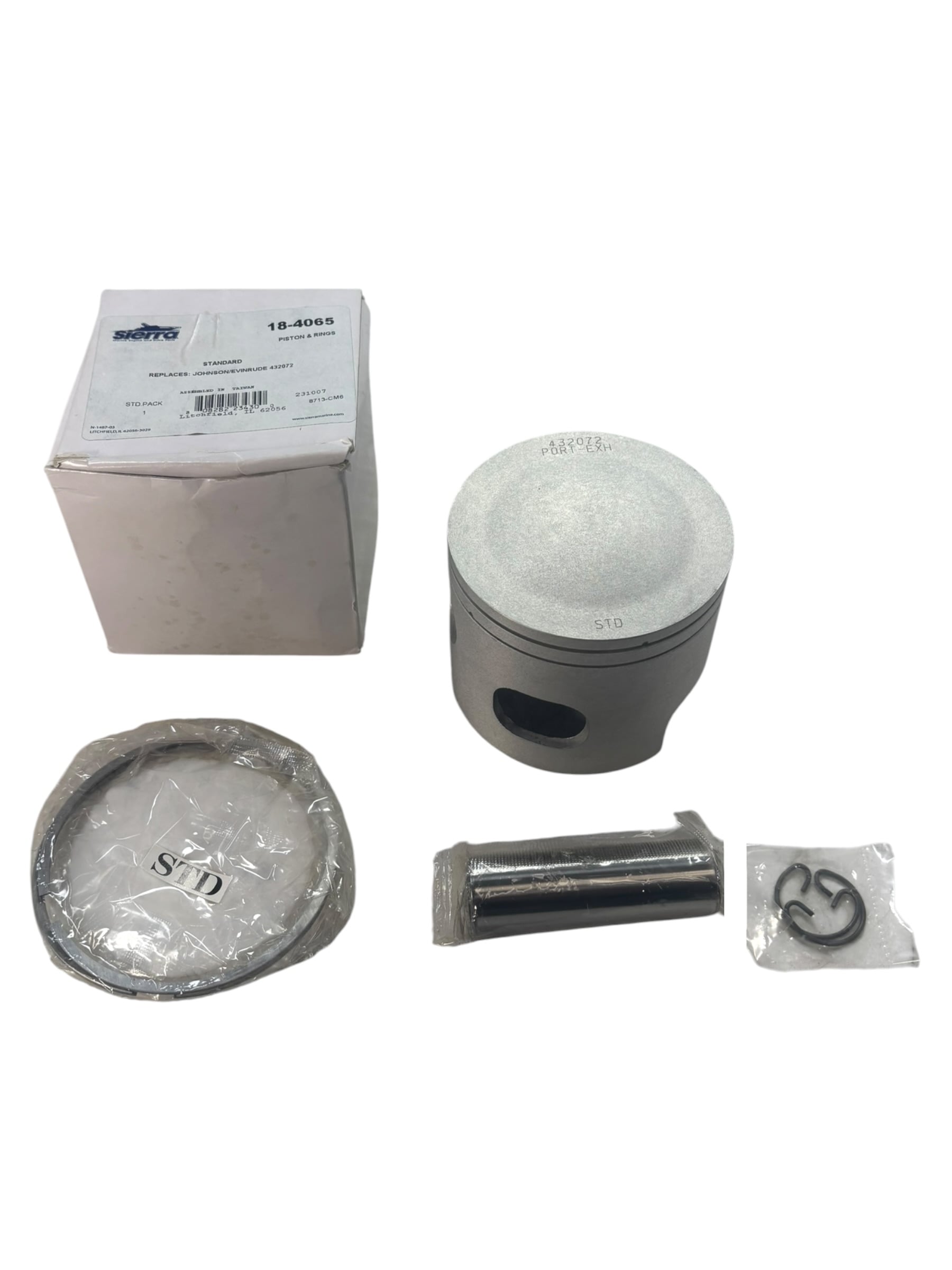 sierra-18-4065-piston-kit-replaces-johnson-evinrude-432072-missing-2-clips-yajaira-smmo-20260601-094335-562949