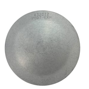 sierra-18-4065-piston-kit-replaces-johnson-evinrude-432072-missing-2-clips-yajaira-smmo-20260601-094337-436316