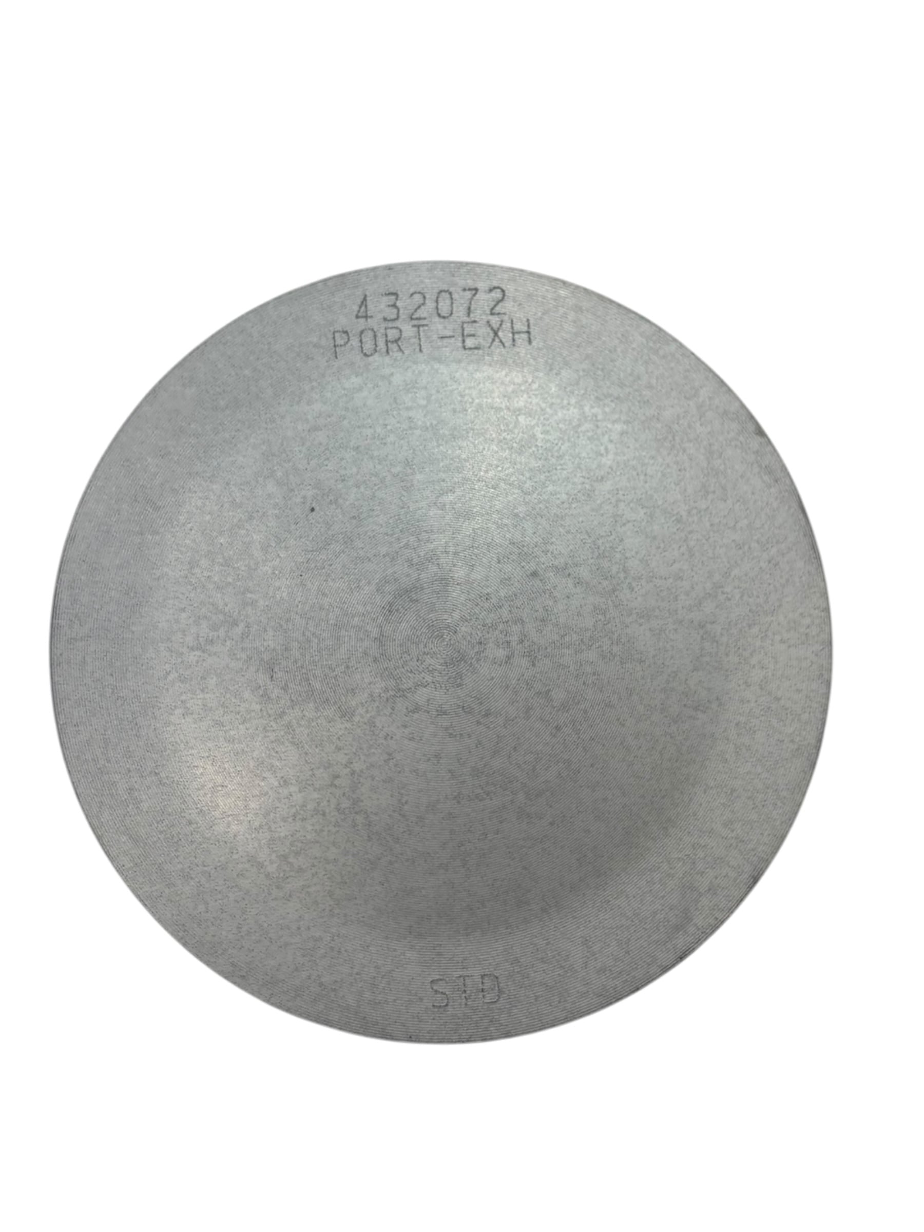 sierra-18-4065-piston-kit-replaces-johnson-evinrude-432072-missing-2-clips-yajaira-smmo-20260601-094337-436316