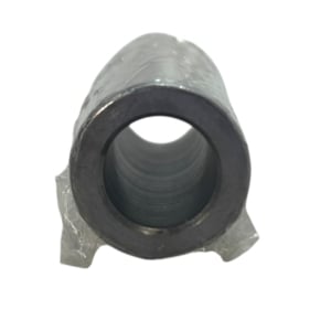 sierra-18-4065-piston-kit-replaces-johnson-evinrude-432072-missing-2-clips-yajaira-smmo-20260601-094339-156129