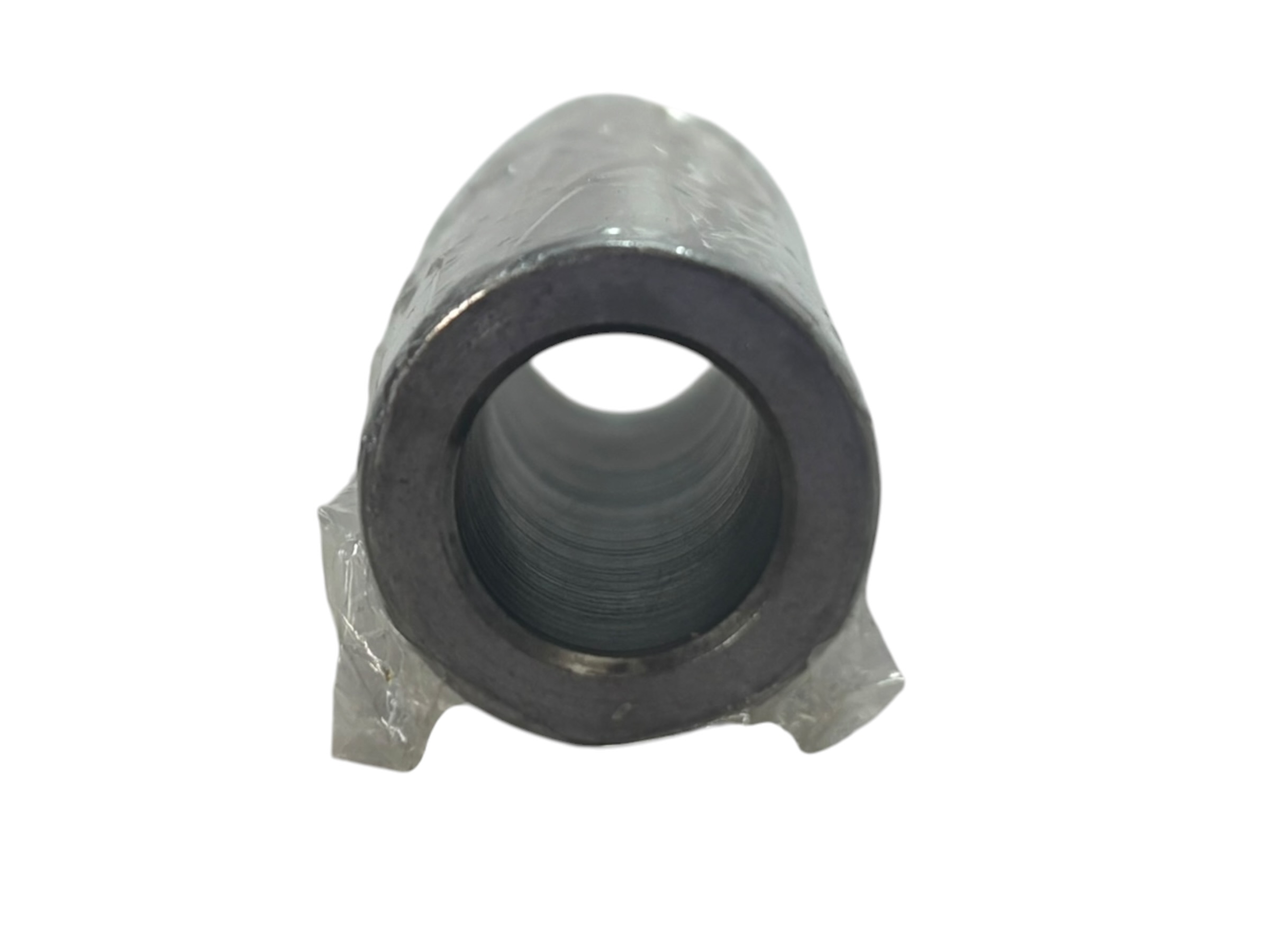 sierra-18-4065-piston-kit-replaces-johnson-evinrude-432072-missing-2-clips-yajaira-smmo-20260601-094339-156129
