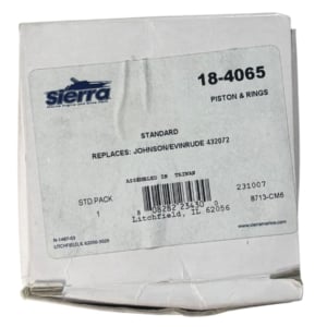 sierra-18-4065-piston-kit-replaces-johnson-evinrude-432072-missing-2-clips-yajaira-smmo-20260601-094340-968533
