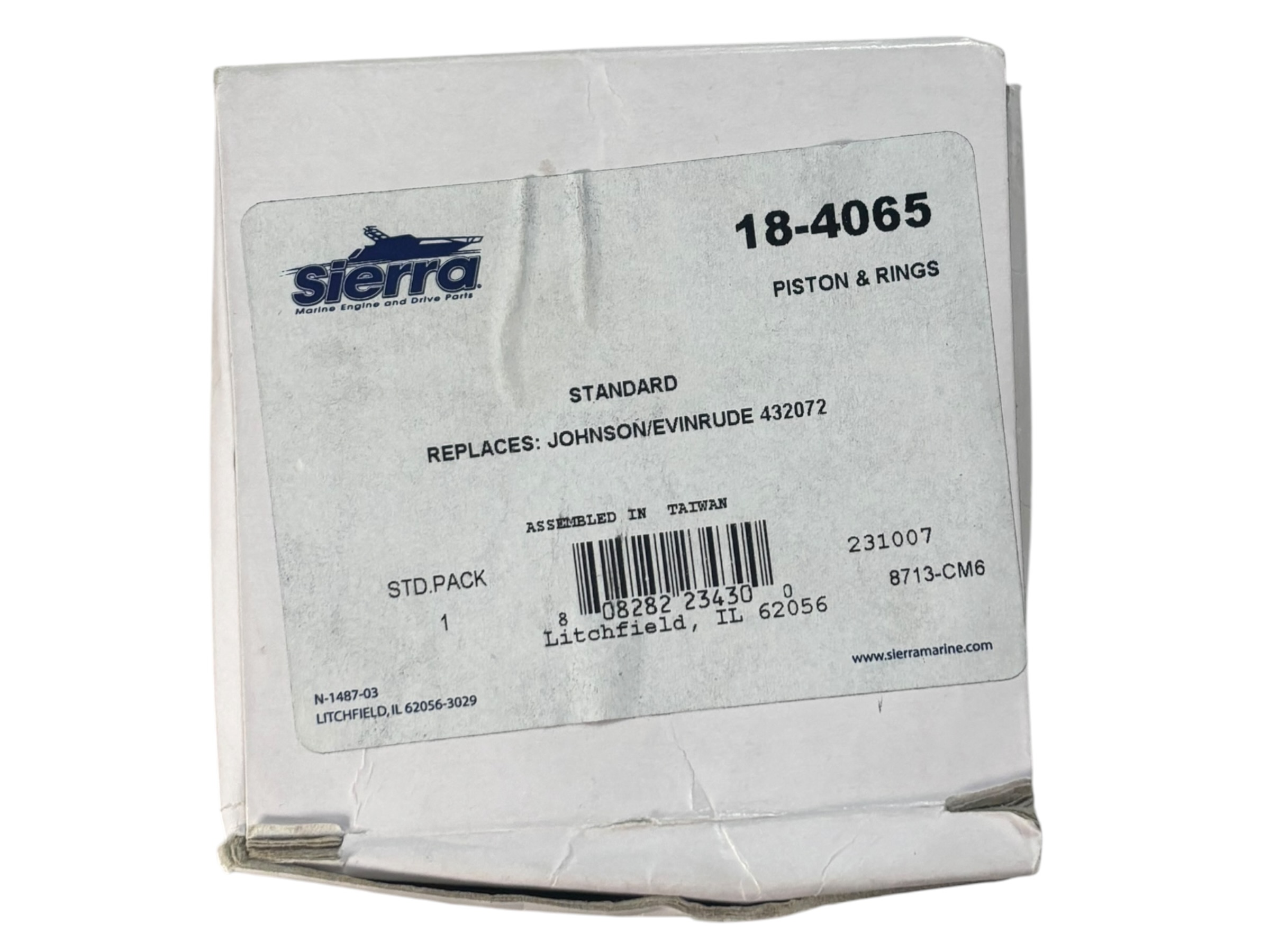 sierra-18-4065-piston-kit-replaces-johnson-evinrude-432072-missing-2-clips-yajaira-smmo-20260601-094340-968533