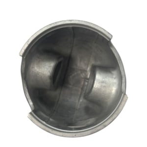 sierra-18-4065-piston-kit-replaces-johnson-evinrude-432072-missing-2-clips-yajaira-smmo-20260601-094342-718182