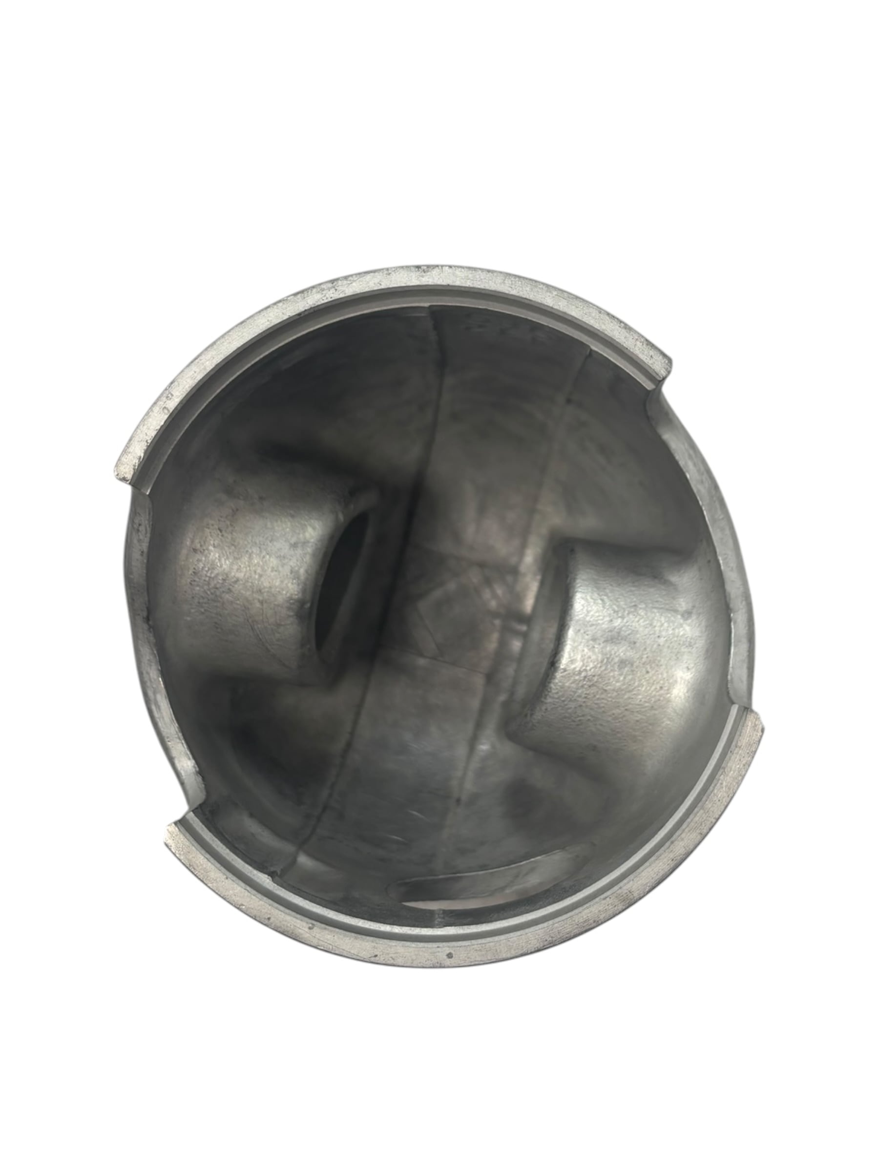 sierra-18-4065-piston-kit-replaces-johnson-evinrude-432072-missing-2-clips-yajaira-smmo-20260601-094342-718182