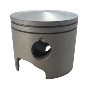 sierra-18-4065-piston-kit-replaces-johnson-evinrude-432072-missing-2-clips-yajaira-smmo-20260601-094344-535129