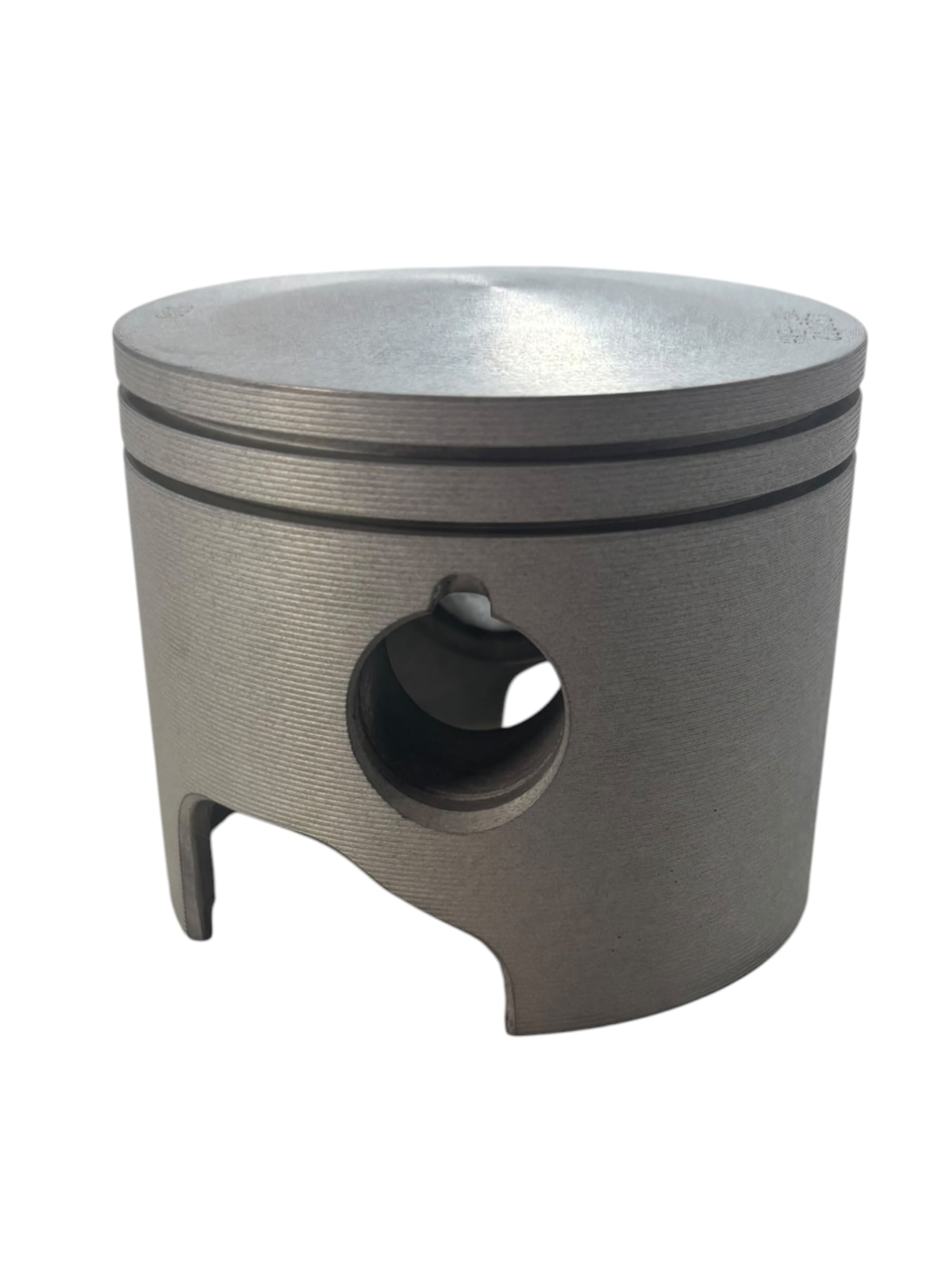 sierra-18-4065-piston-kit-replaces-johnson-evinrude-432072-missing-2-clips-yajaira-smmo-20260601-094344-535129