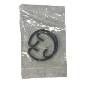 sierra-18-4065-piston-kit-replaces-johnson-evinrude-432072-missing-2-clips-yajaira-smmo-20260601-094346-283016