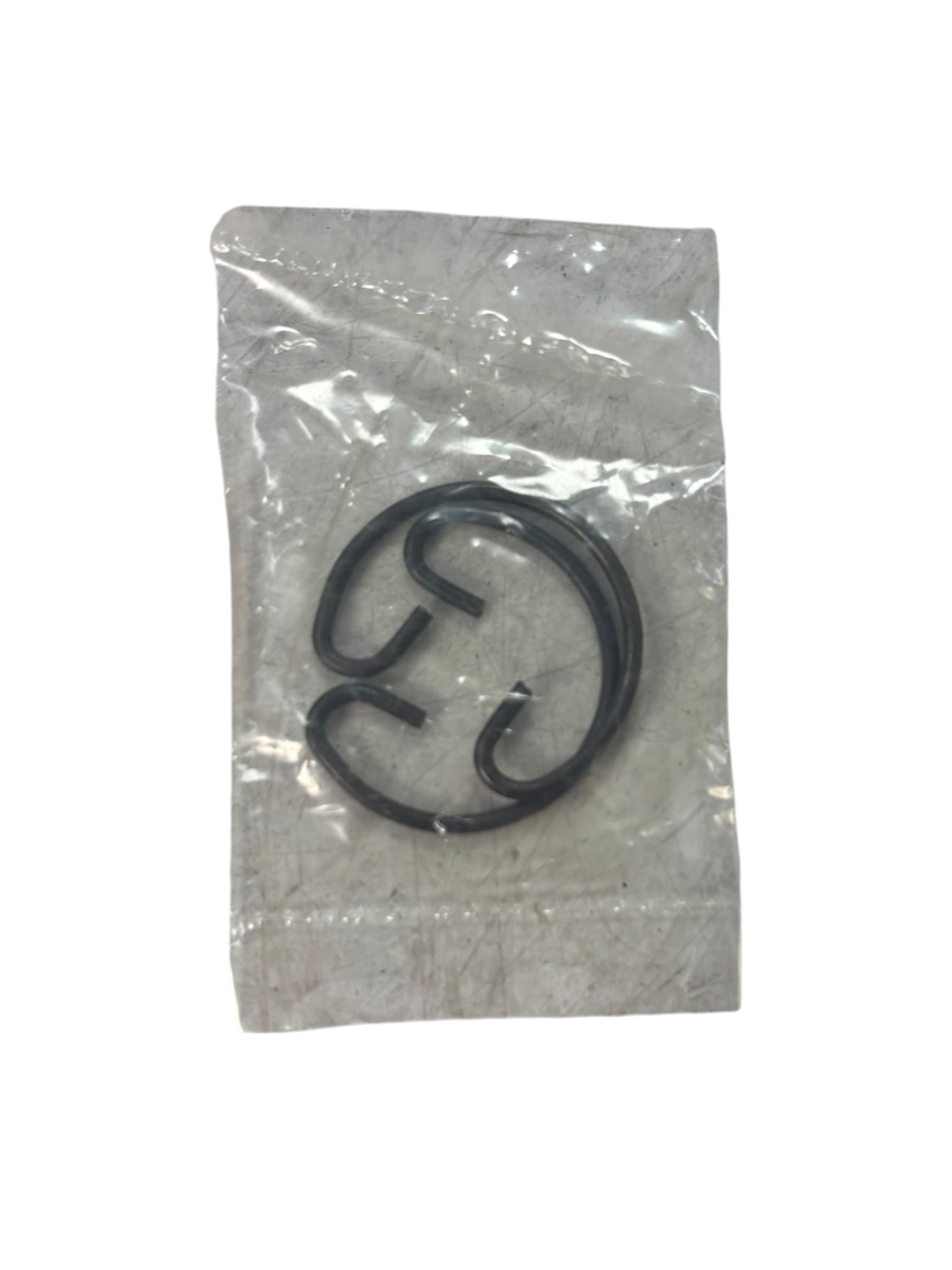 sierra-18-4065-piston-kit-replaces-johnson-evinrude-432072-missing-2-clips-yajaira-smmo-20260601-094346-283016