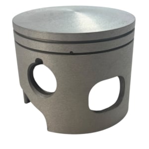 sierra-18-4065-piston-kit-replaces-johnson-evinrude-432072-missing-2-clips-yajaira-smmo-20260601-094348-39892