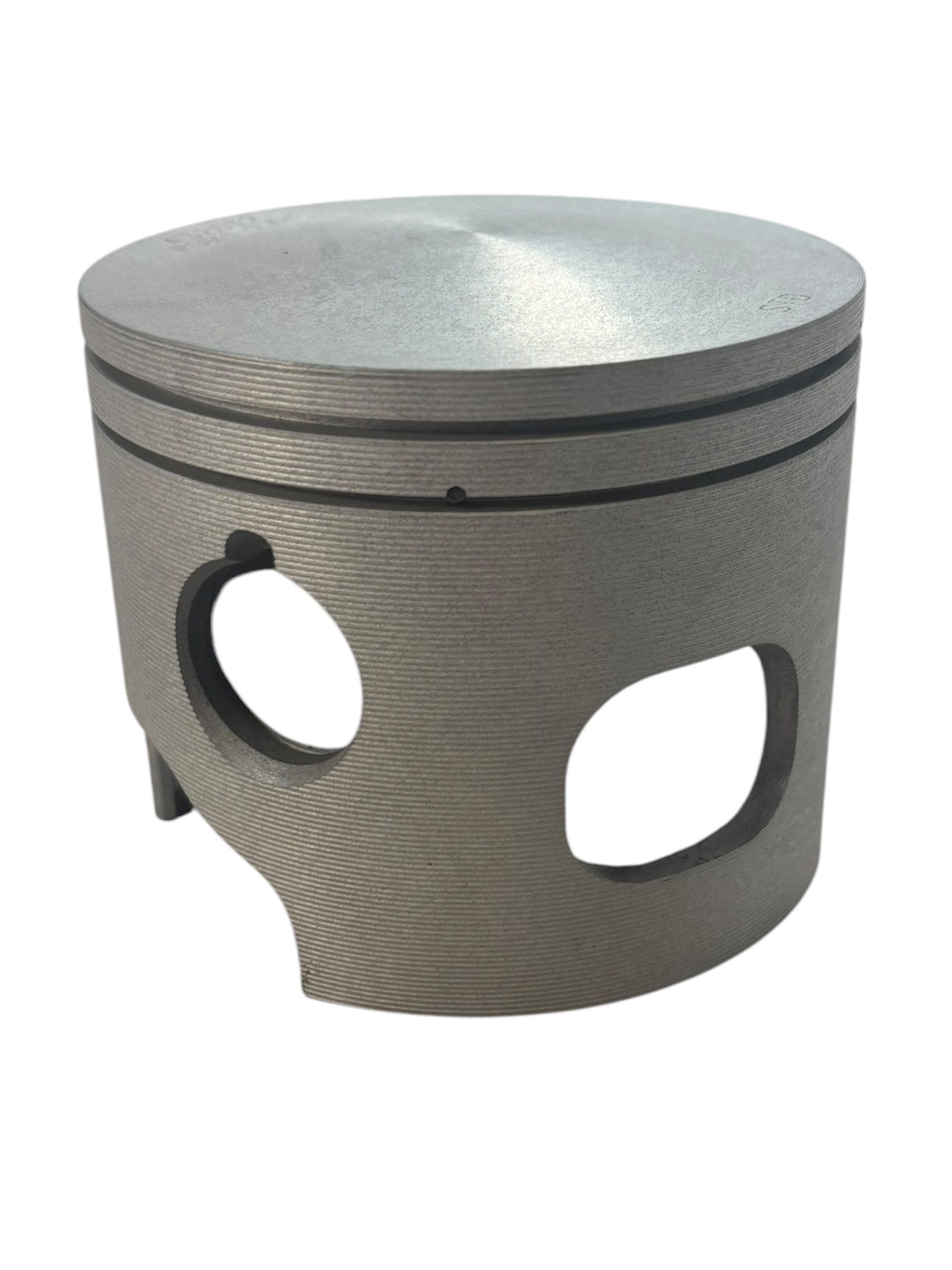 sierra-18-4065-piston-kit-replaces-johnson-evinrude-432072-missing-2-clips-yajaira-smmo-20260601-094348-39892