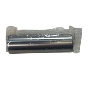 sierra-18-4065-piston-kit-replaces-johnson-evinrude-432072-missing-2-clips-yajaira-smmo-20260601-094349-809215