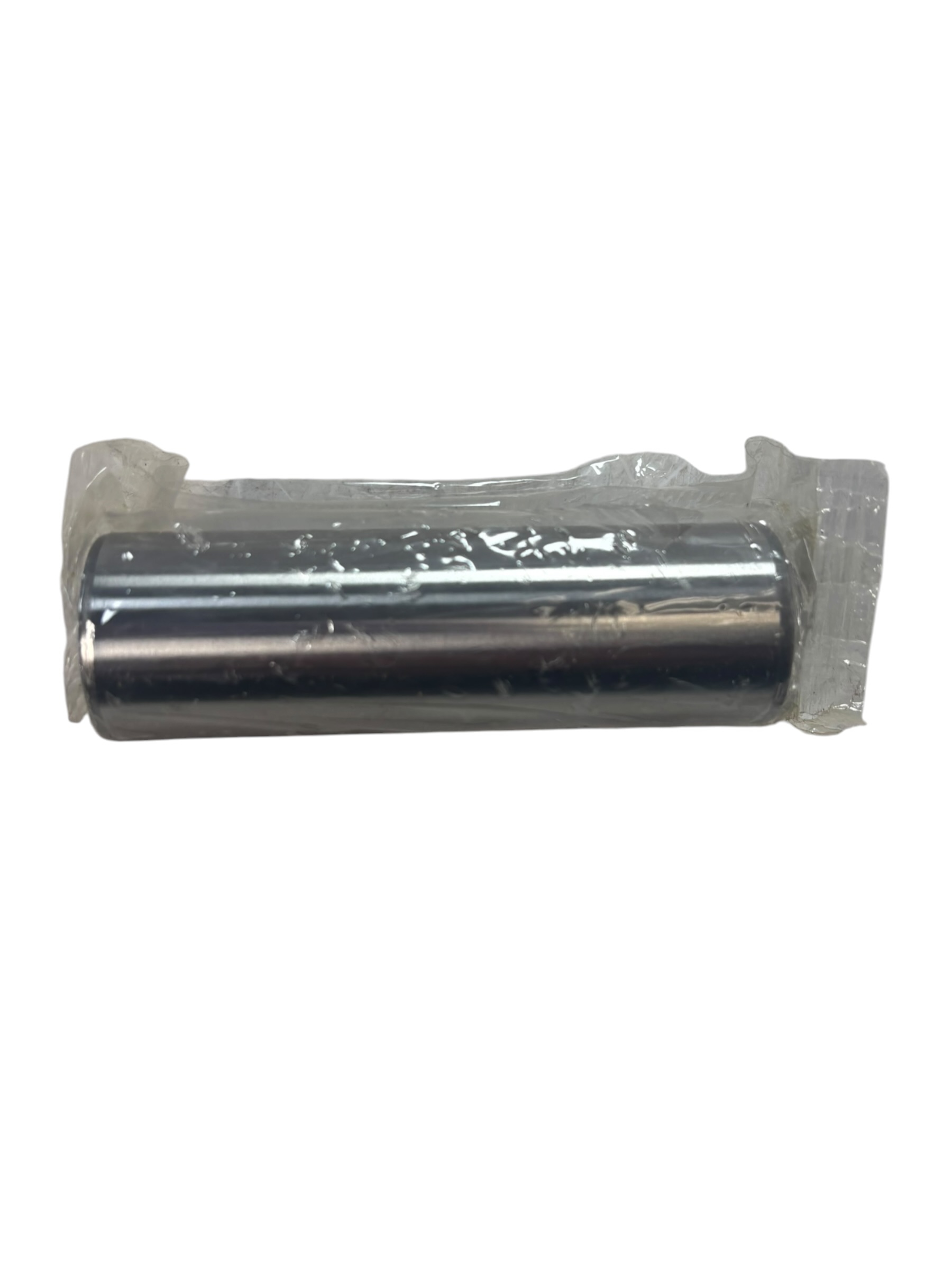 sierra-18-4065-piston-kit-replaces-johnson-evinrude-432072-missing-2-clips-yajaira-smmo-20260601-094349-809215
