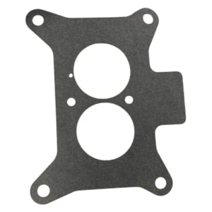 sierra-18-7636-marine-500-cfm-barrel-carburetor-w-gasket-seal-minor-dents-oem-rubby-pueyo-20260609-161219-12134