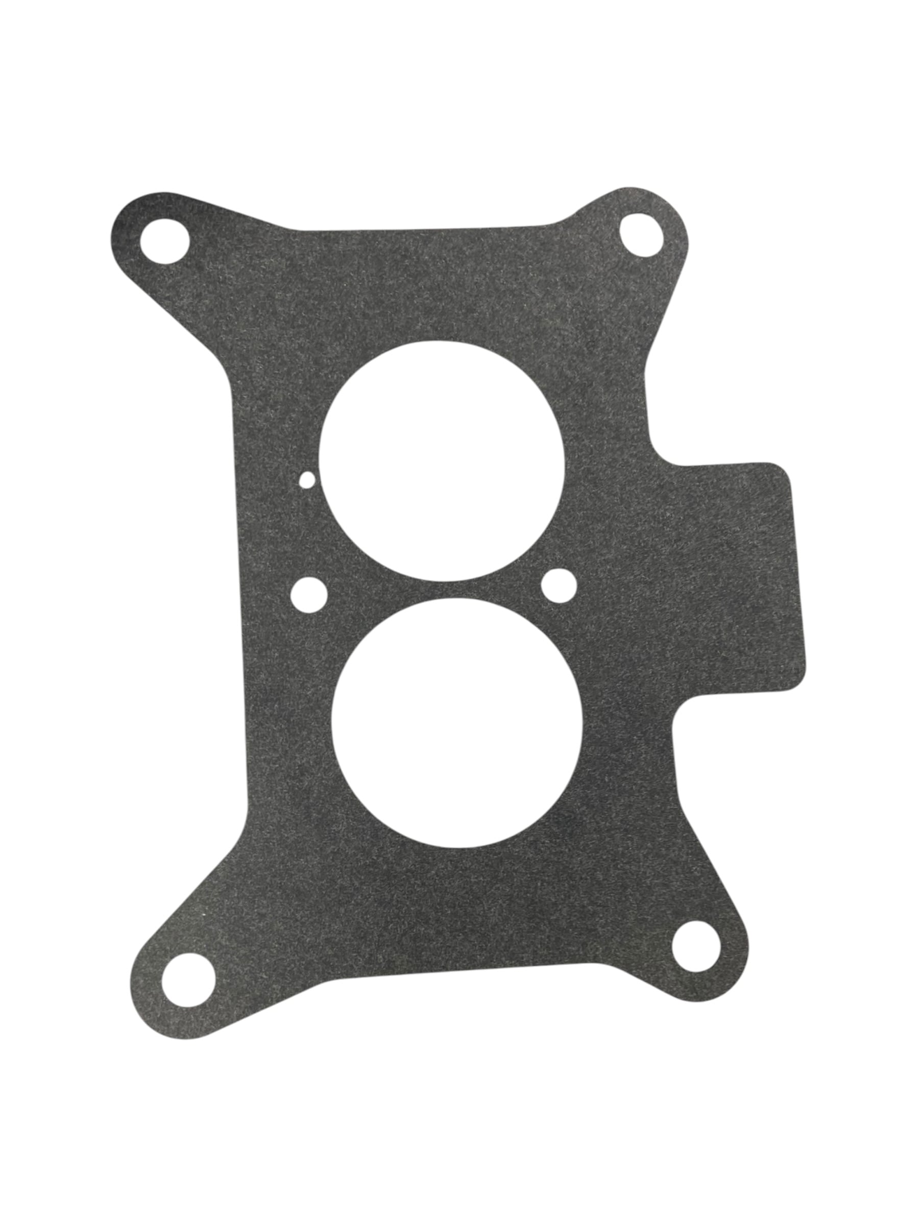 sierra-18-7636-marine-500-cfm-barrel-carburetor-w-gasket-seal-minor-dents-oem-rubby-pueyo-20260609-161219-12134