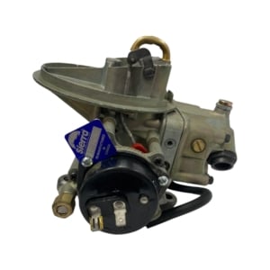 sierra-18-7636-marine-500-cfm-barrel-carburetor-w-gasket-seal-minor-dents-oem-rubby-pueyo-20260609-161221-42308