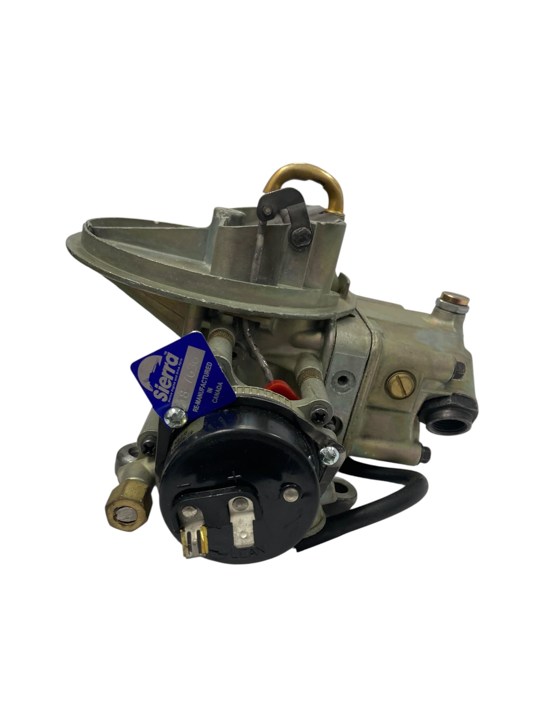 sierra-18-7636-marine-500-cfm-barrel-carburetor-w-gasket-seal-minor-dents-oem-rubby-pueyo-20260609-161221-42308