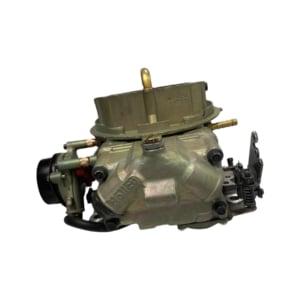 sierra-18-7636-marine-500-cfm-barrel-carburetor-w-gasket-seal-minor-dents-oem-rubby-pueyo-20260609-161223-51511