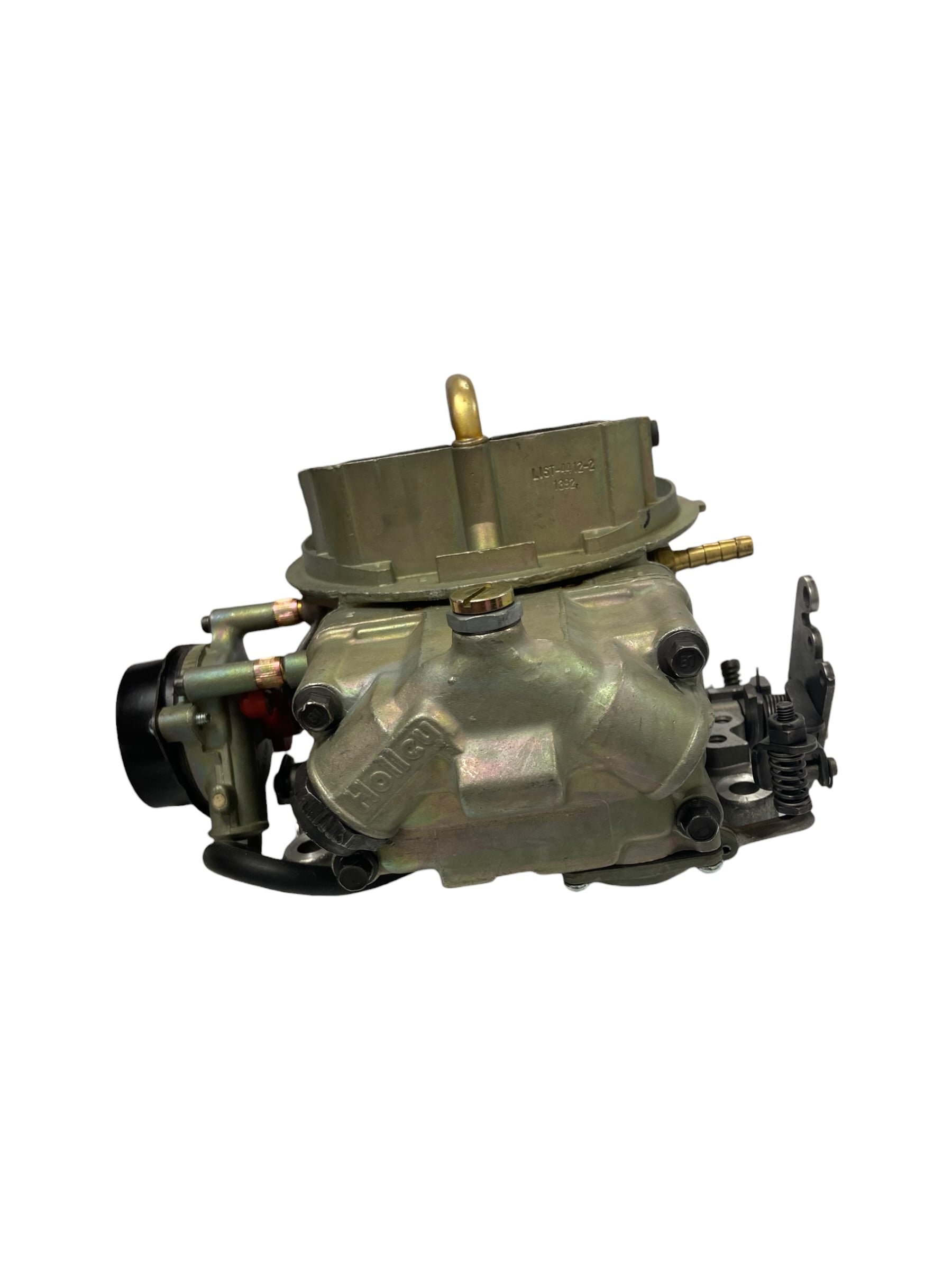sierra-18-7636-marine-500-cfm-barrel-carburetor-w-gasket-seal-minor-dents-oem-rubby-pueyo-20260609-161223-51511
