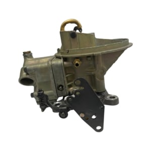 sierra-18-7636-marine-500-cfm-barrel-carburetor-w-gasket-seal-minor-dents-oem-rubby-pueyo-20260609-161225-55425
