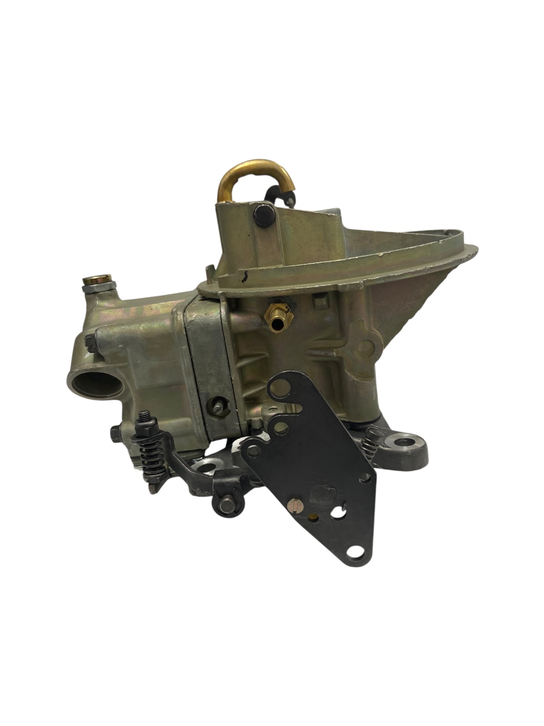 sierra-18-7636-marine-500-cfm-barrel-carburetor-w-gasket-seal-minor-dents-oem-rubby-pueyo-20260609-161225-55425