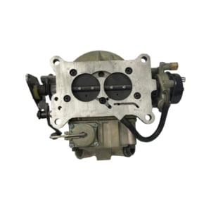 sierra-18-7636-marine-500-cfm-barrel-carburetor-w-gasket-seal-minor-dents-oem-rubby-pueyo-20260609-161227-170125