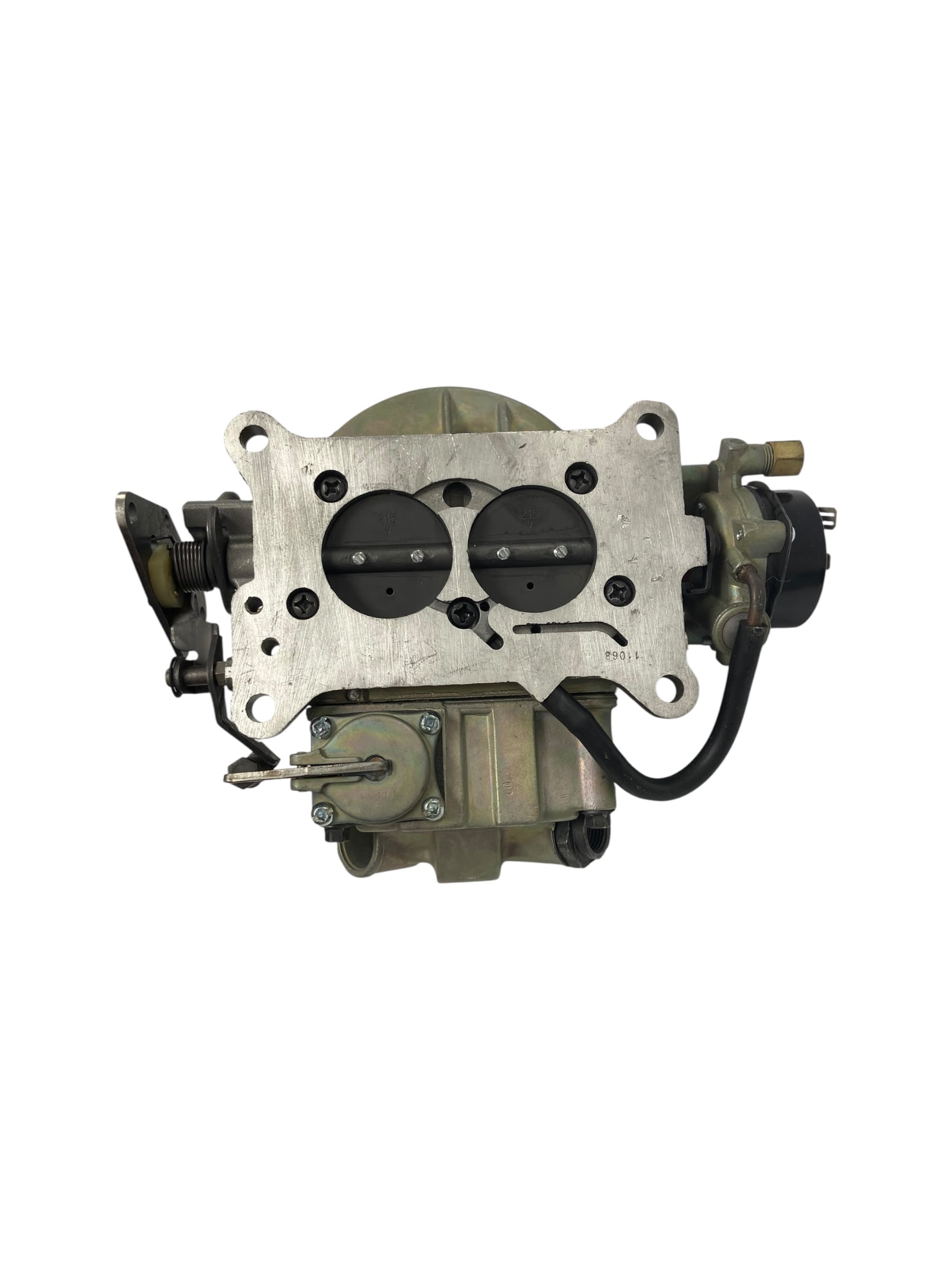 sierra-18-7636-marine-500-cfm-barrel-carburetor-w-gasket-seal-minor-dents-oem-rubby-pueyo-20260609-161227-170125