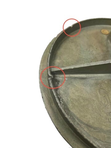 sierra-18-7636-marine-500-cfm-barrel-carburetor-w-gasket-seal-minor-dents-oem-rubby-pueyo-20260609-161228-896401