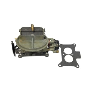 sierra-18-7636-marine-500-cfm-barrel-carburetor-w-gasket-seal-minor-dents-oem-rubby-pueyo-20260609-161230-43483