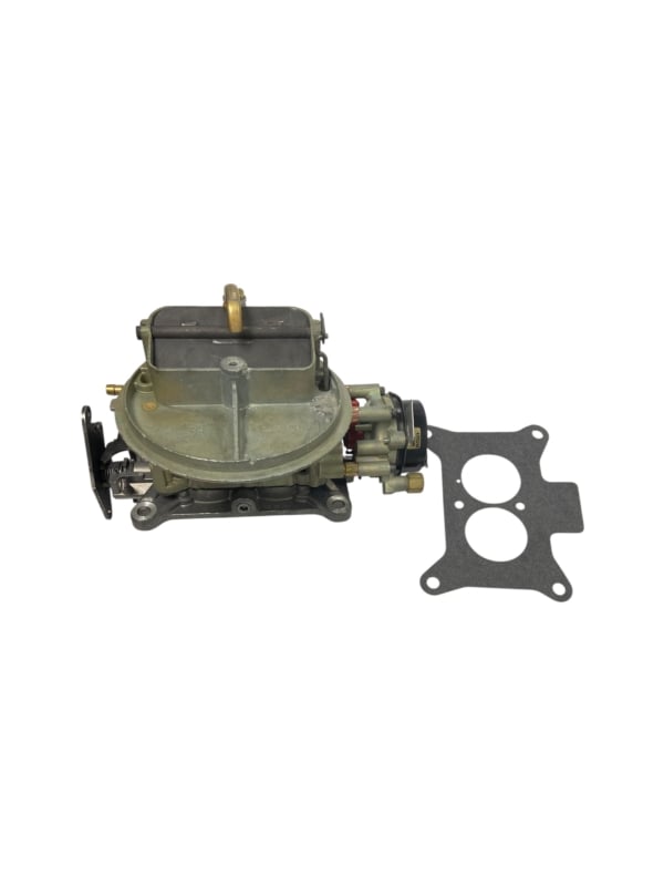 sierra-18-7636-marine-500-cfm-barrel-carburetor-w-gasket-seal-minor-dents-oem-rubby-pueyo-20260609-161230-43483