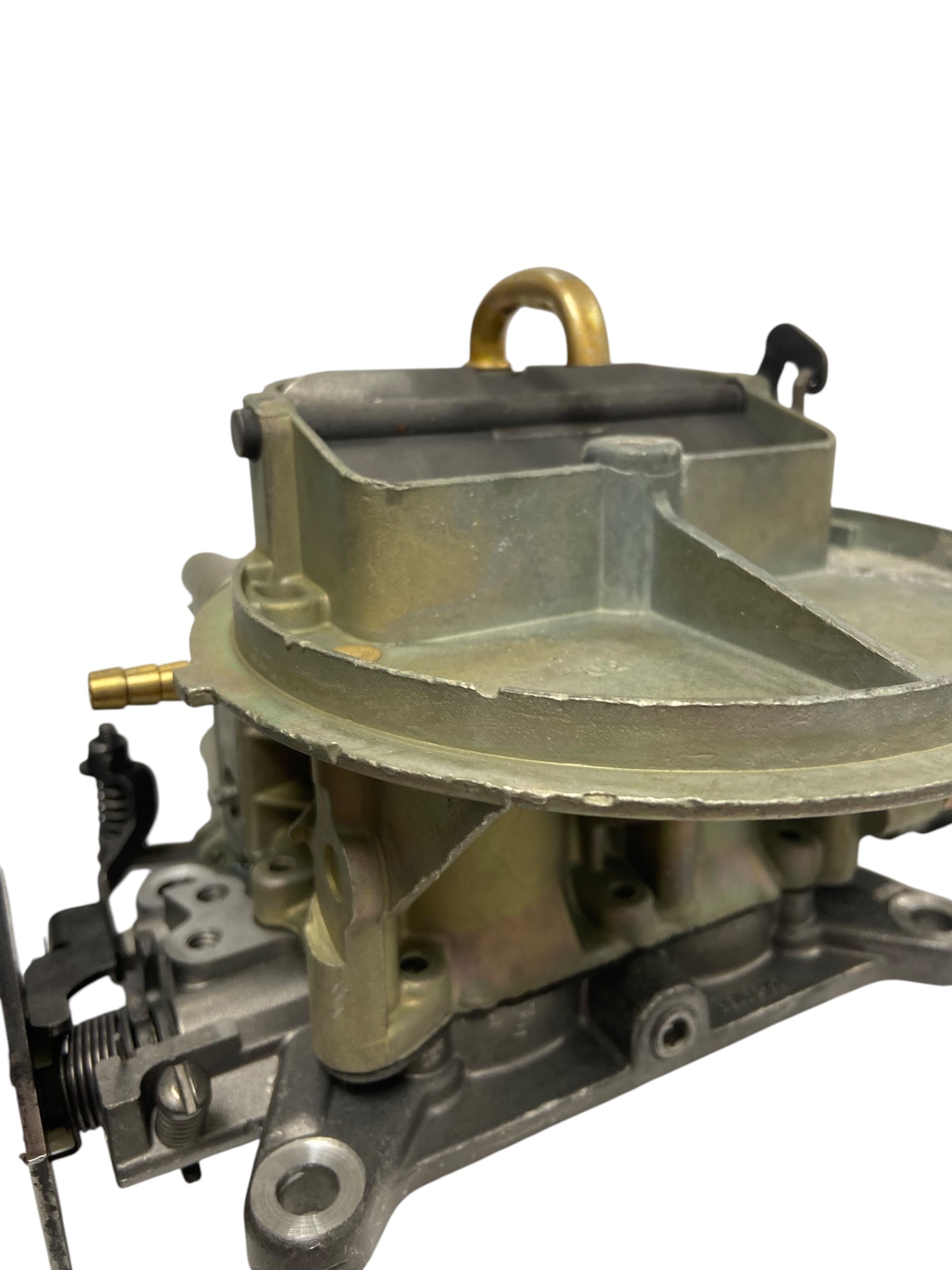 sierra-18-7636-marine-500-cfm-barrel-carburetor-w-gasket-seal-minor-dents-oem-rubby-pueyo-20260609-161234-52370