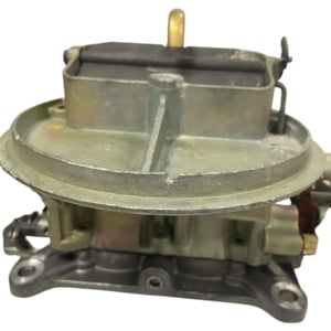sierra-18-7636-marine-500-cfm-barrel-carburetor-w-gasket-seal-minor-dents-oem-rubby-pueyo-20260609-161236-995133