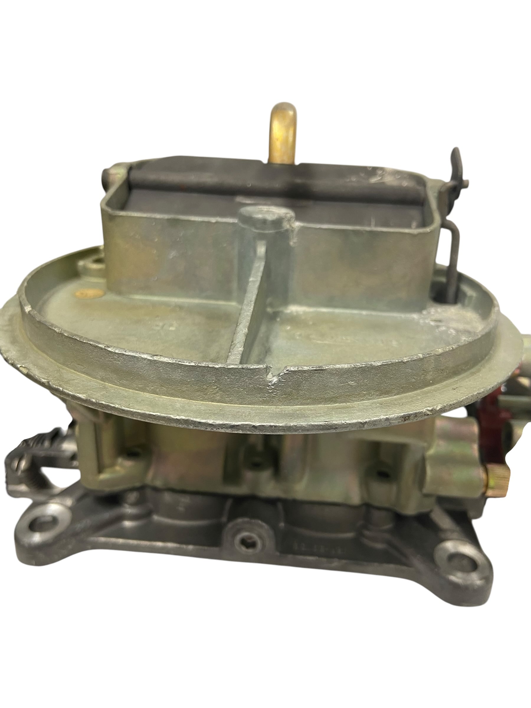 sierra-18-7636-marine-500-cfm-barrel-carburetor-w-gasket-seal-minor-dents-oem-rubby-pueyo-20260609-161236-995133