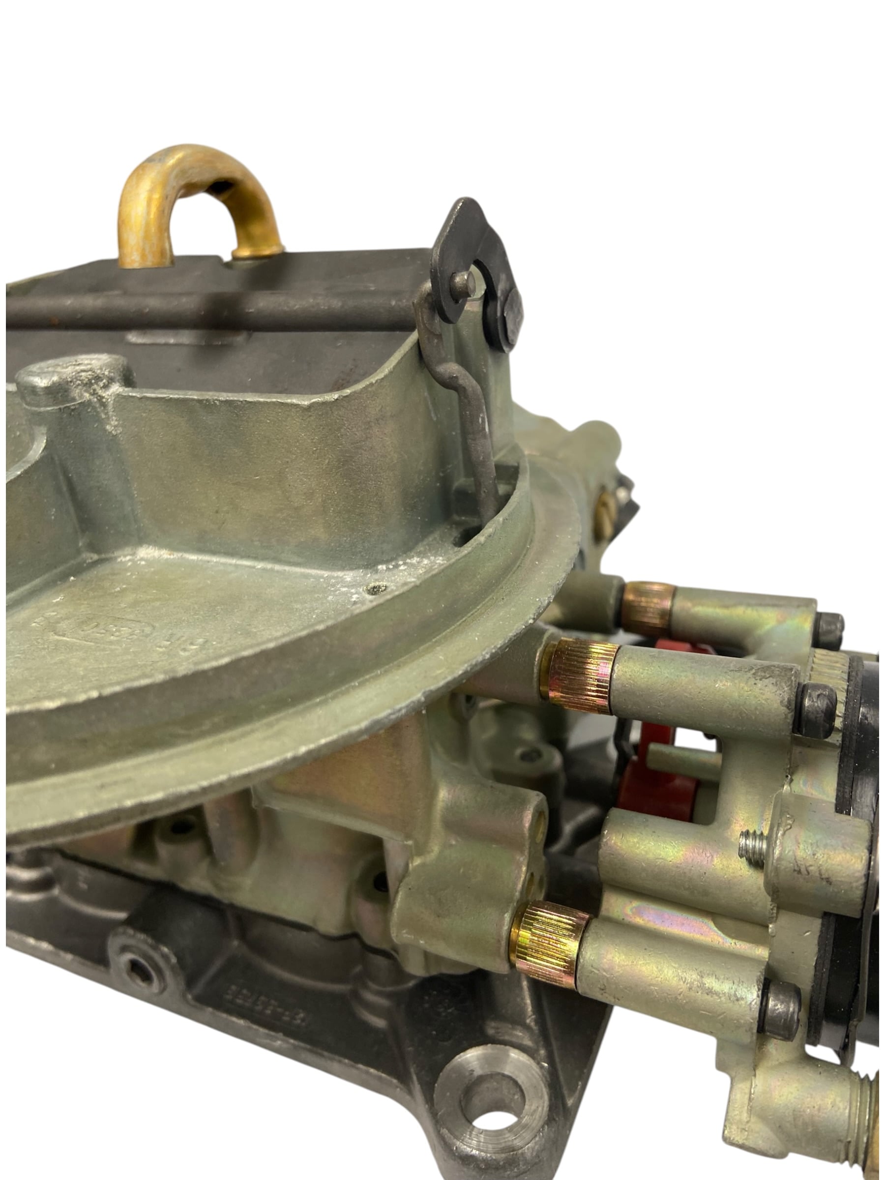 sierra-18-7636-marine-500-cfm-barrel-carburetor-w-gasket-seal-minor-dents-oem-rubby-pueyo-20260609-161239-241431