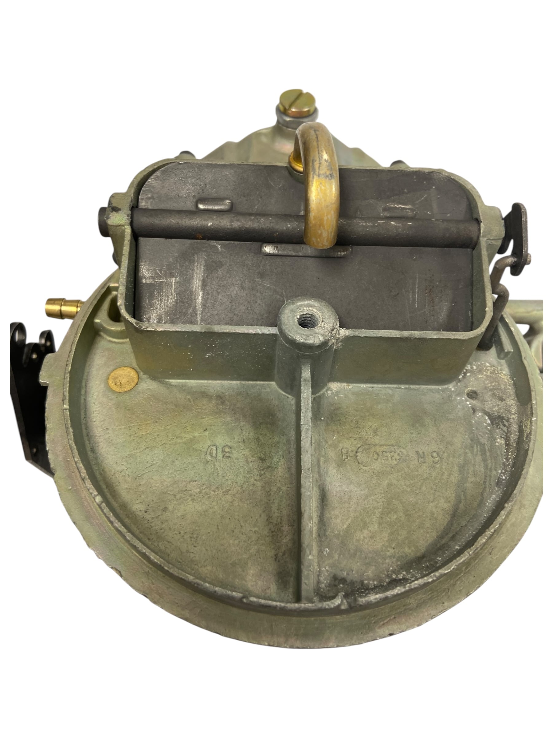 sierra-18-7636-marine-500-cfm-barrel-carburetor-w-gasket-seal-minor-dents-oem-rubby-pueyo-20260609-161241-661916