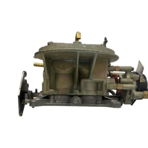 sierra-18-7636-marine-500-cfm-barrel-carburetor-w-gasket-seal-minor-dents-oem-rubby-pueyo-20260609-161243-632659