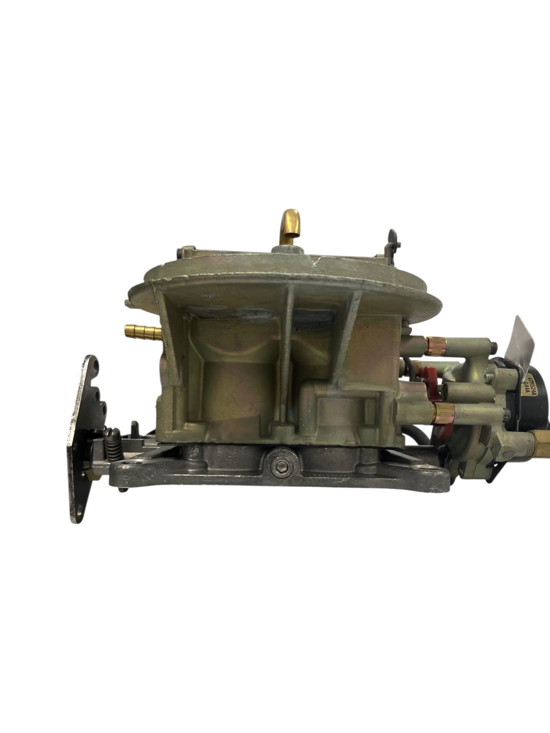 sierra-18-7636-marine-500-cfm-barrel-carburetor-w-gasket-seal-minor-dents-oem-rubby-pueyo-20260609-161243-632659