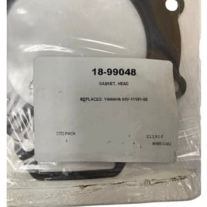 sierra-18-99048-head-gasket-for-yamaha-outboards-new-oem-rubby-pueyo-20260608-132718-585246