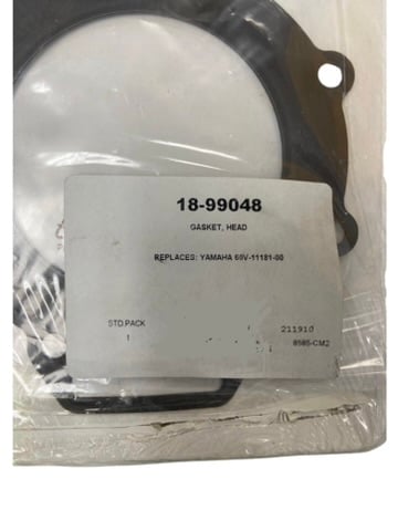 sierra-18-99048-head-gasket-for-yamaha-outboards-new-oem-rubby-pueyo-20260608-132718-585246