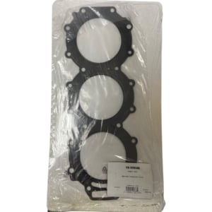 sierra-18-99048-head-gasket-for-yamaha-outboards-new-oem-rubby-pueyo-20260608-132719-748131